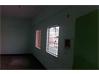 Commercial Office Space for Rent in Hyderabad
